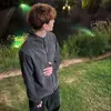 peoekee1
