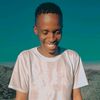 its_mi_gri_ezy_