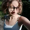 sabbi_sunshine_