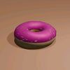 ponchik_59552