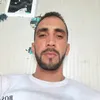mohamadouzaguine