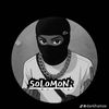 KING_SOLOMON☠️🕷️