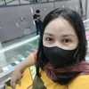 bellaizam1