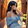rania_yoshikawa