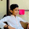 shanijan325