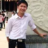 thangtoan3891