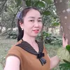 giadungbuihuong