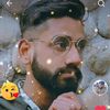 ahsan11151