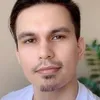 carlovillasis1