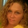 danajones8692