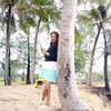 _kung1234