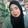 husnutkhatimah97