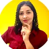 dicasdaangella