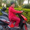 sabitrathapa97