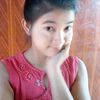 wainweoo93
