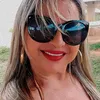 vaniselemos365