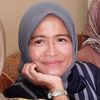 rika_ernaningsih