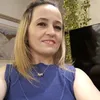marisamachado36