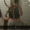 ijustwannaliveinpiece
