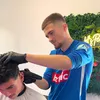jetbarber_1