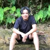 robinfabitsyah50