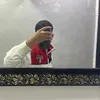 joao.vz7