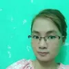 user99savc14h4