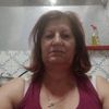 isabelrodrigues2577