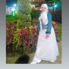 marwaelshemi