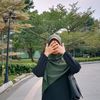 titik_kecil11