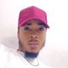 vaakozeeboy13