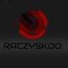 raczyskoo_new