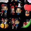 lucystrop1cxo