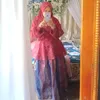 nhia_adreena