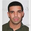 drakefan.321