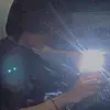 enakueeenn