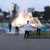 alonsosinsiyachallco