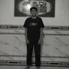 husaaen1