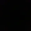 _user.10_2