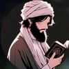 ismail.al.samad