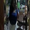 maricarmayor728