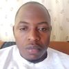 enockisaac9