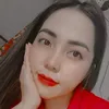 ly_686868