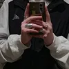 j_333._