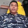 mang.odon52