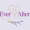 4everafterweddings