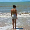 itslittlejoana