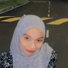 dayahhfauzi