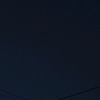 user2110930565