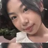 _.vaannhii